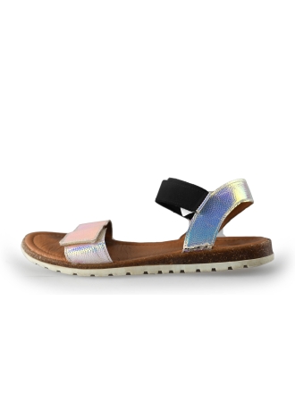 Jochie Sandalen Sonstiges 222845
