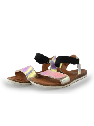 Jochie Sandalen Sonstiges 222845