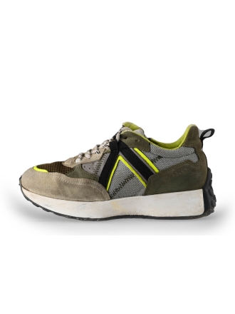 Giga Sneaker Beige 222849