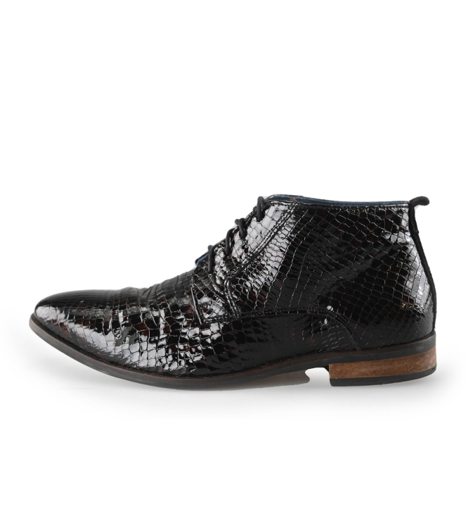 Berkelmans Elegante Schuhe