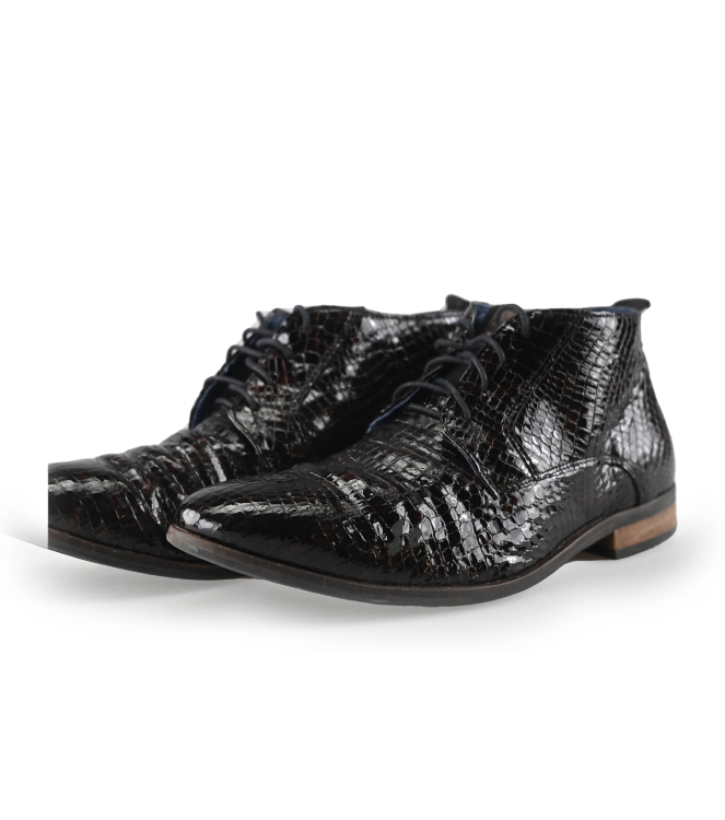 Berkelmans Elegante Schuhe