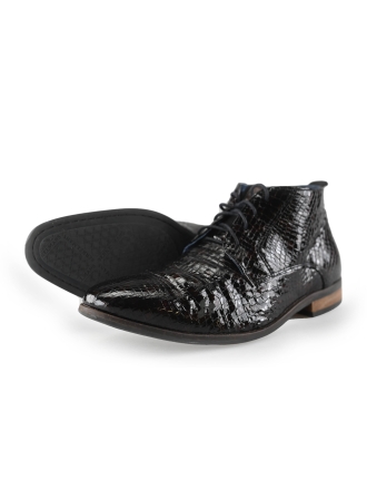 Berkelmans Elegante Schuhe