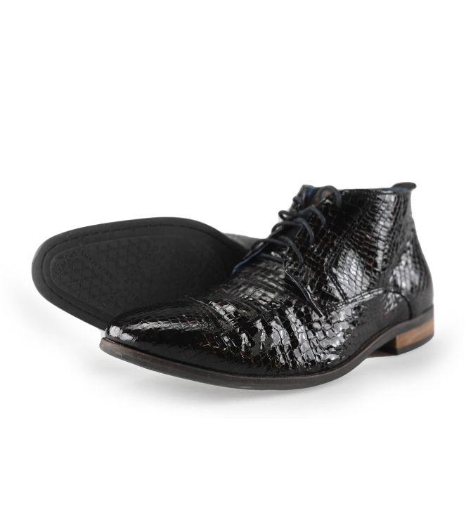 Berkelmans Elegante Schuhe