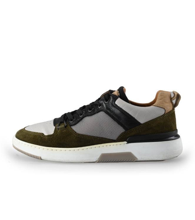 Sub55 Sneaker