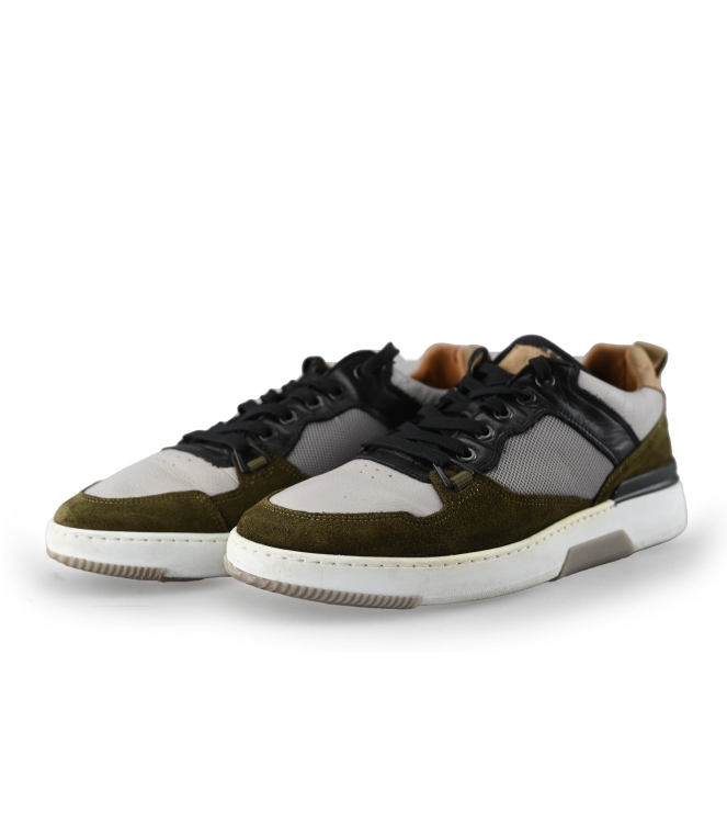 Sub55 Sneaker