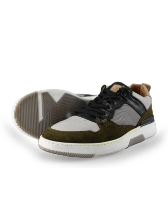Sub55 Sneaker