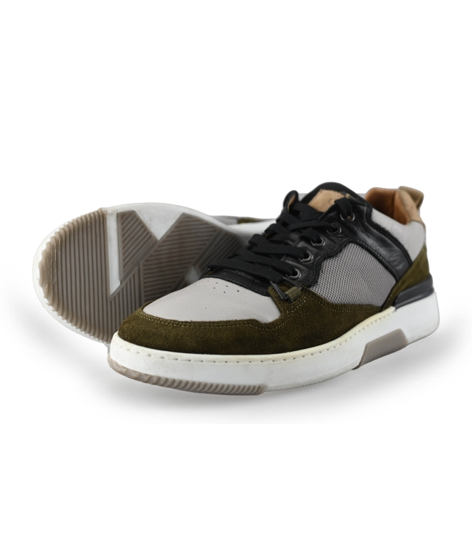 Sub55 Sneaker