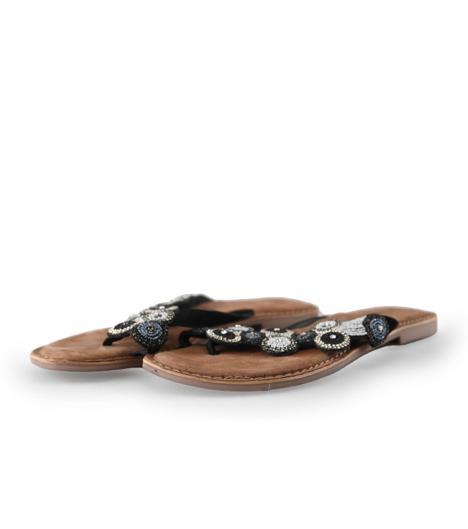 Lazamani Flip-Flops