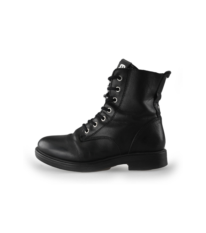 Maruti Schnürstiefel