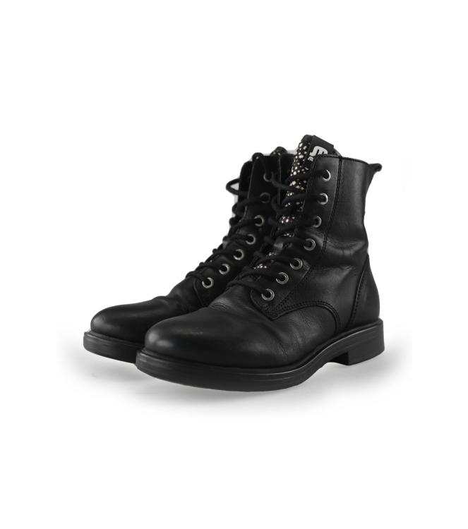 Maruti Schnürstiefel