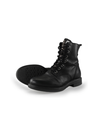 Maruti Schnürstiefel