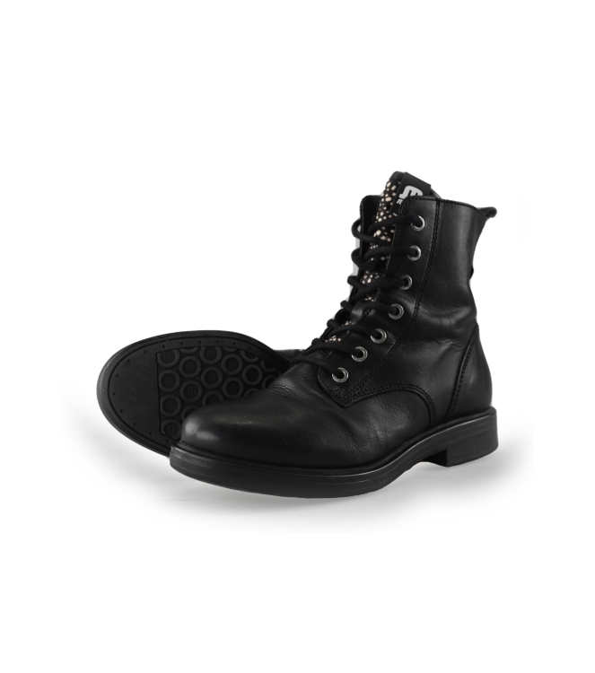 Maruti Schnürstiefel