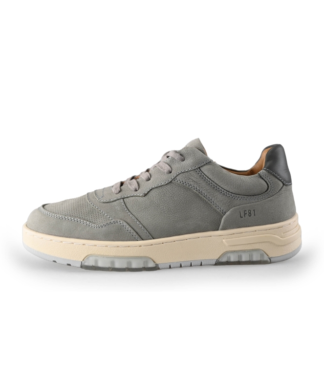Loff1881 Sneaker