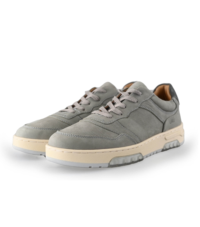 Loff1881 Sneaker