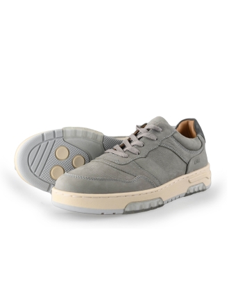 Loff1881 Sneaker