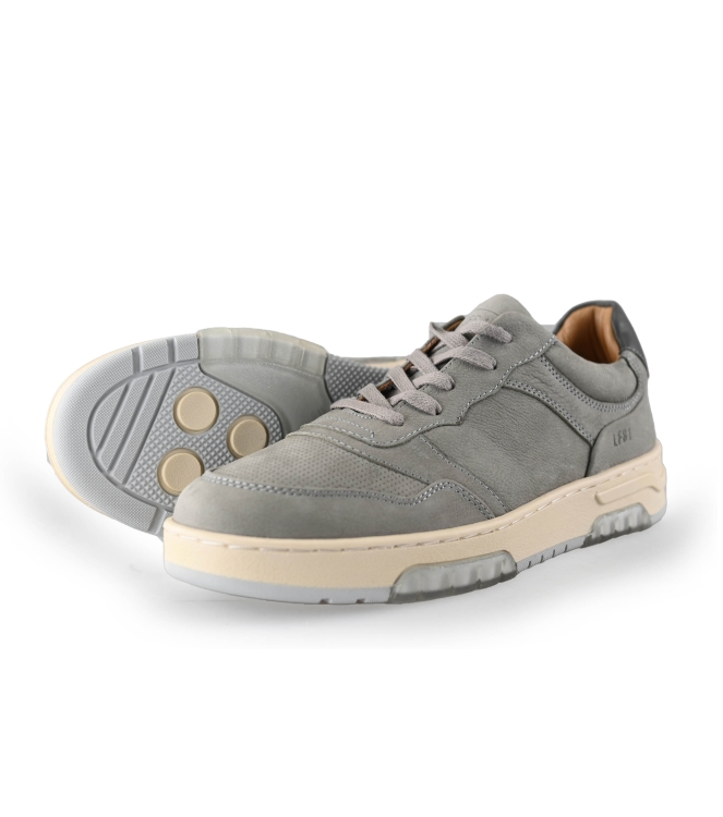 Loff1881 Sneaker