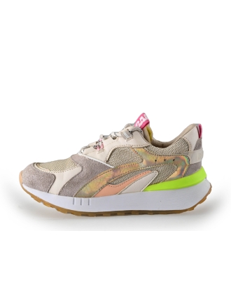 Barst! Sneaker Sonstiges 222887
