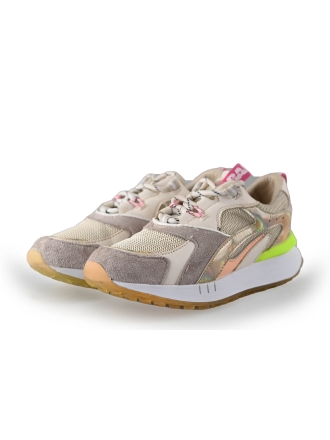 Barst! Sneaker Sonstiges 222887