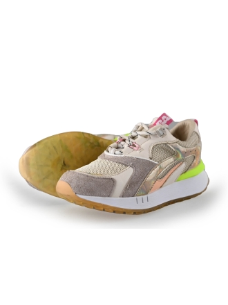 Barst! Sneaker
