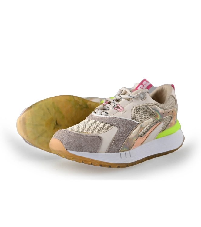 Barst! Sneaker