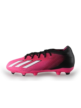 Adidas Fußballschuhe Rosa 222907