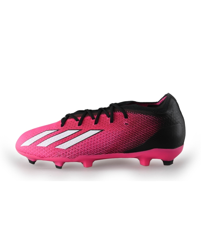 Adidas Fußballschuhe