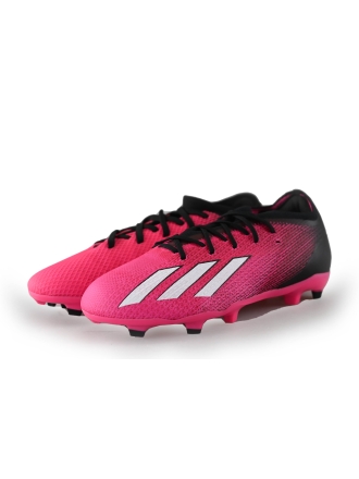 Adidas Fußballschuhe Rosa 222907