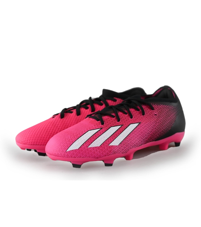 Adidas Fußballschuhe