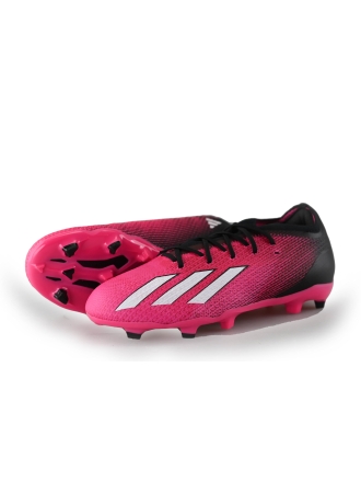 Adidas Fußballschuhe