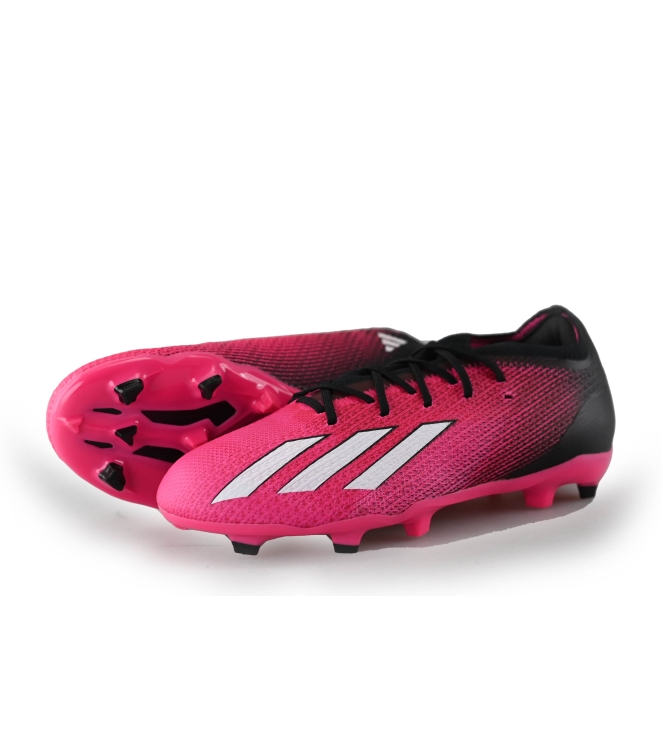 Adidas Fußballschuhe