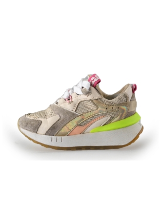 Barst! Sneaker Sonstiges 222908