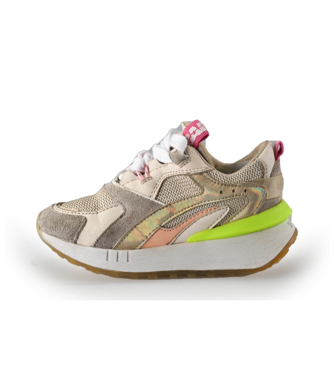 Barst! Sneaker