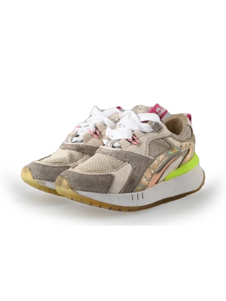 Barst! Sneaker Sonstiges 222908