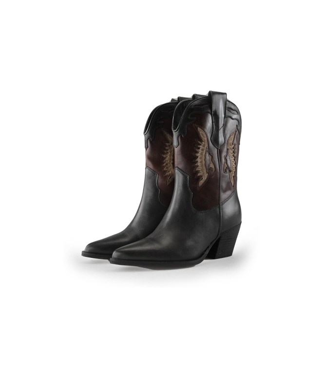 Cellini Cowboystiefel