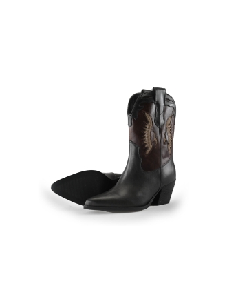 Cellini Cowboystiefel