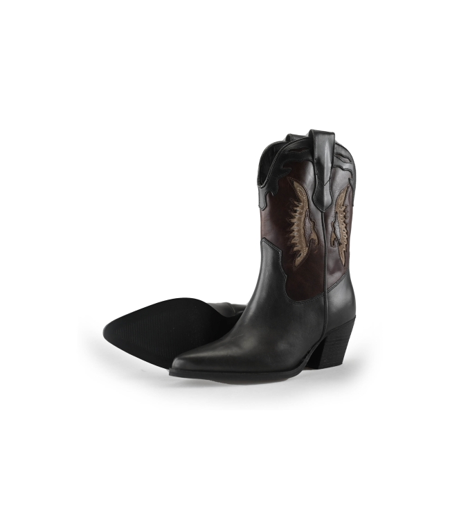 Cellini Cowboystiefel
