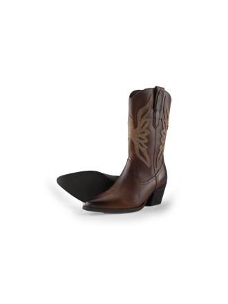 Cellini Cowboystiefel