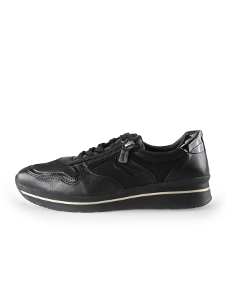 Feyn Sneaker Schwarz 222931