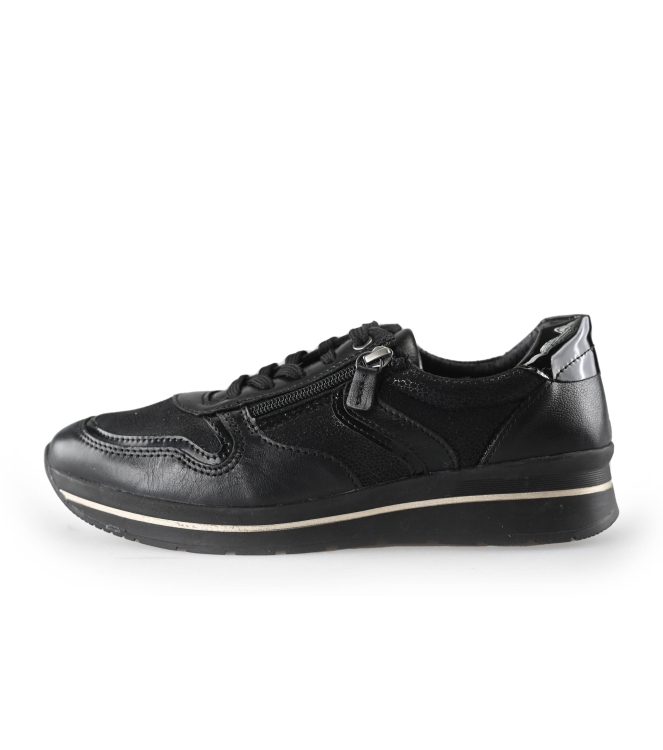 Feyn Sneaker