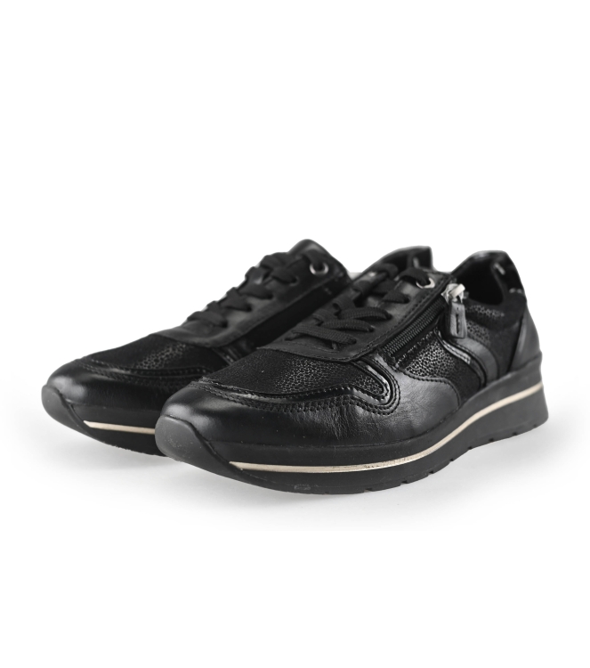 Feyn Sneaker
