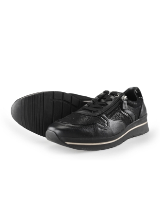 Feyn Sneaker