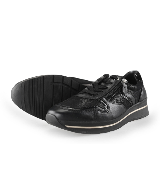 Feyn Sneaker