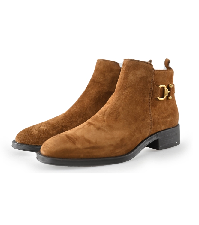 Linea Zeta Stiefeletten
