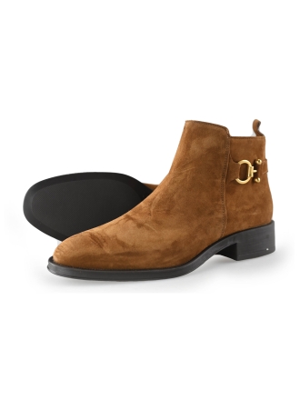 Linea Zeta Stiefeletten