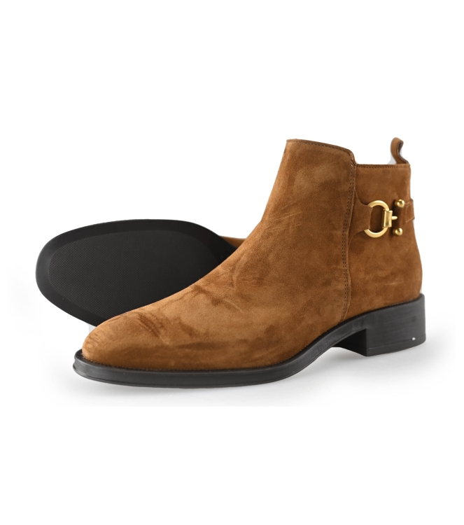 Linea Zeta Stiefeletten