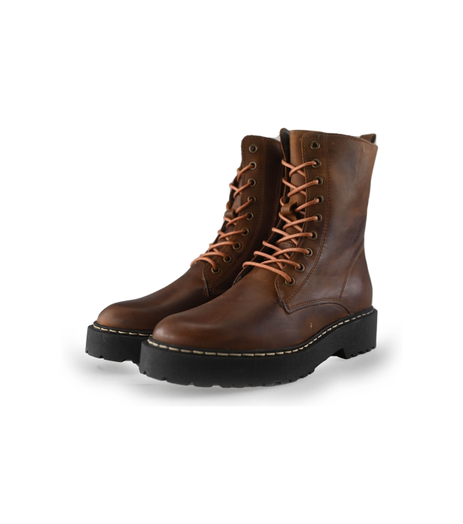 Cellini Schnürstiefel