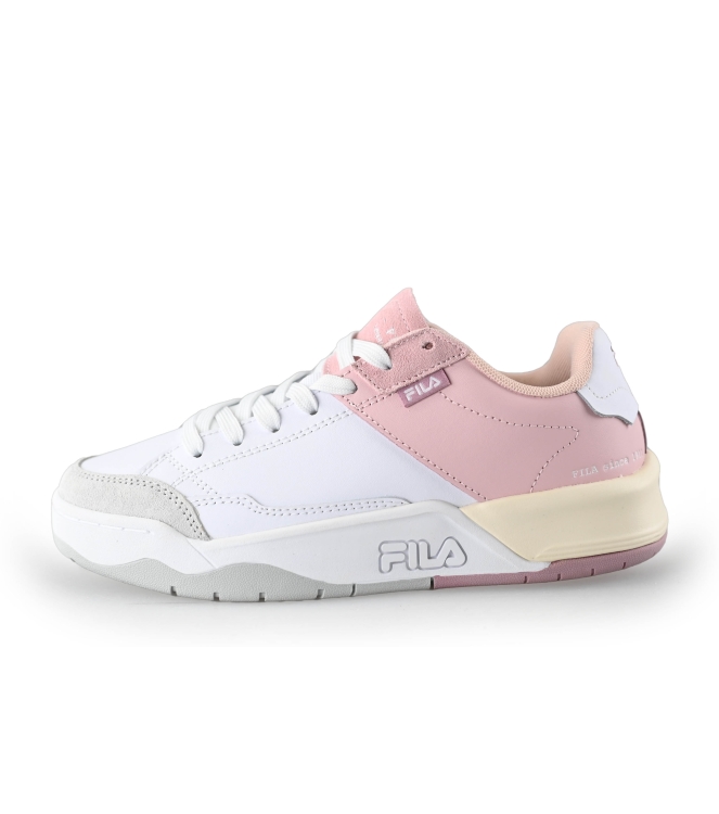 Fila Sneaker