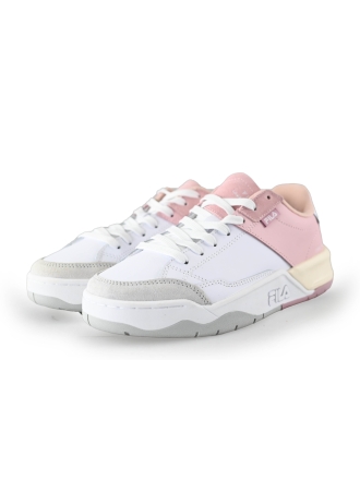 Fila Sneaker Weiß 222967