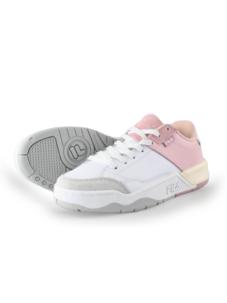Fila Sneaker