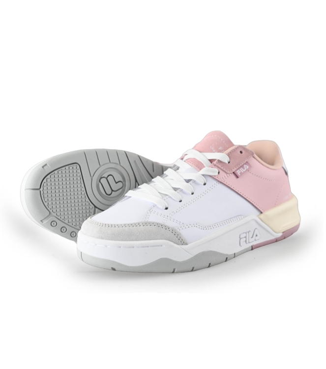 Fila Sneaker